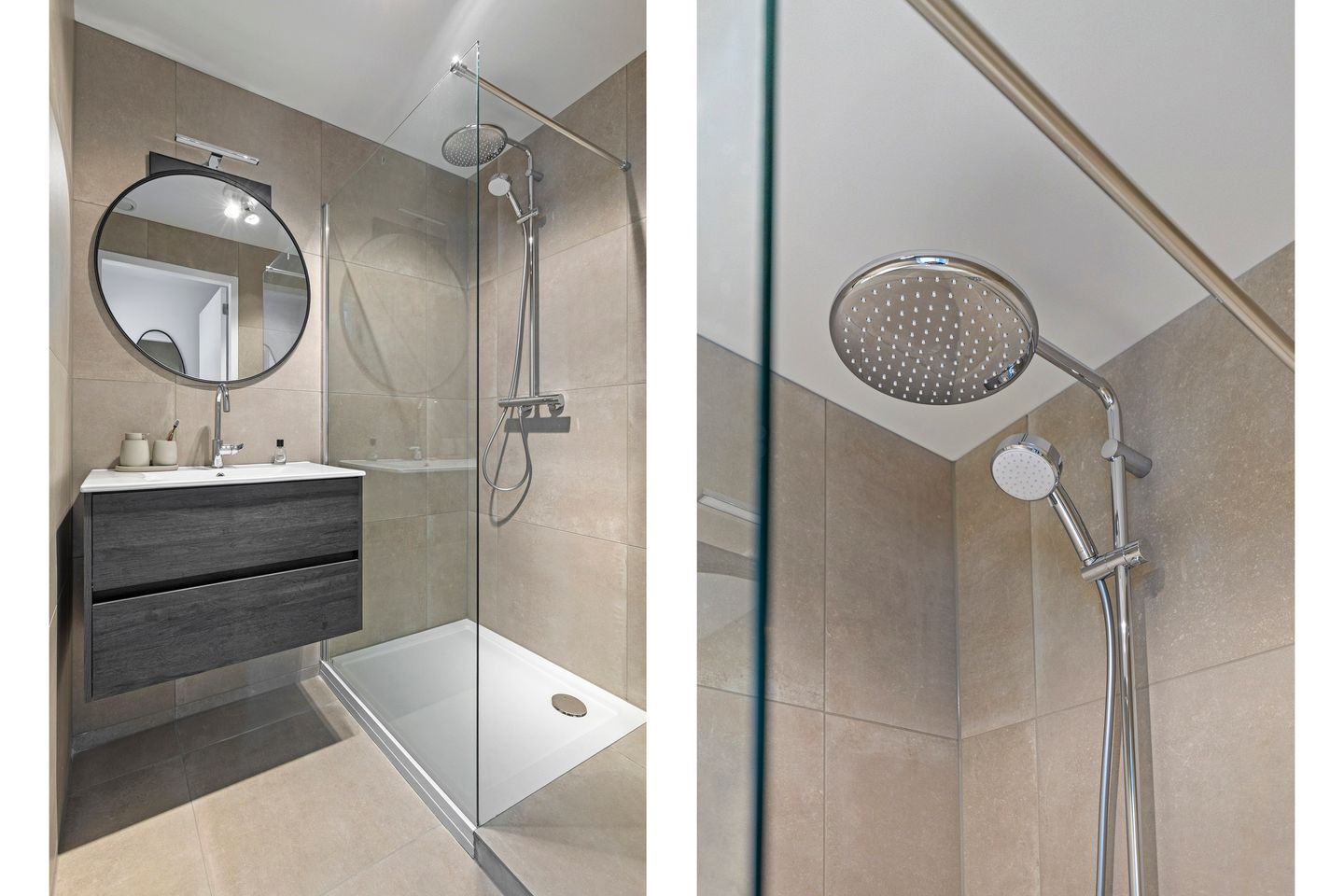 Photo 20 of Ruygenhoeklaan 3-A