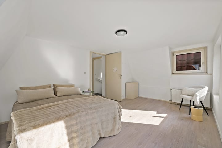 Foto 25 van Delftselaan 91