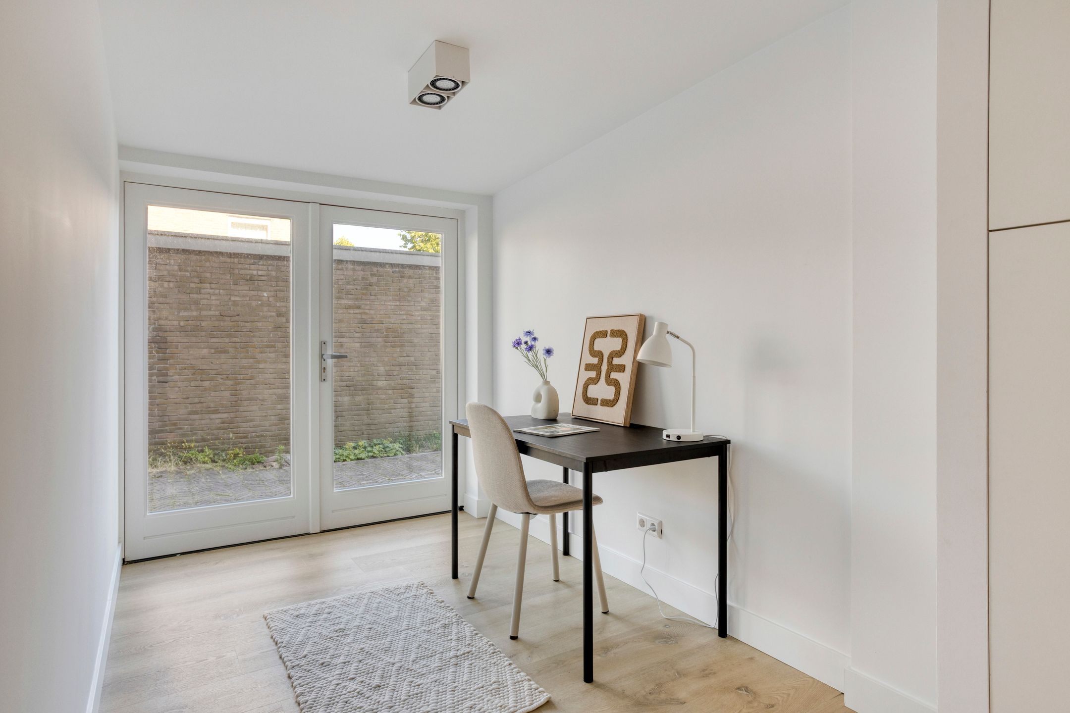 Photo 21 of Ruygenhoeklaan 3-A