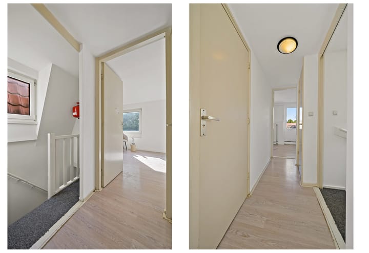 Foto 23 van Delftselaan 91