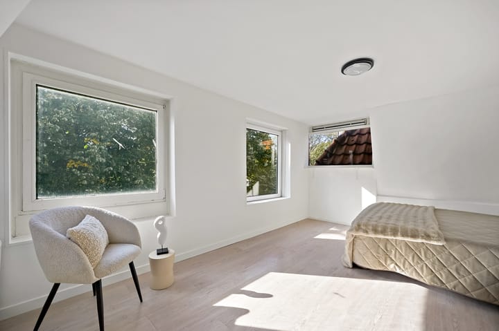 Foto 26 van Delftselaan 91