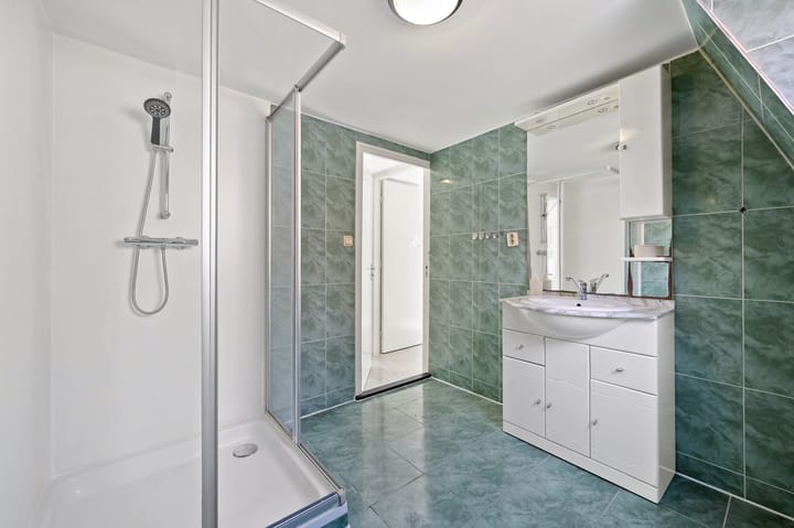 Foto 27 van Delftselaan 91