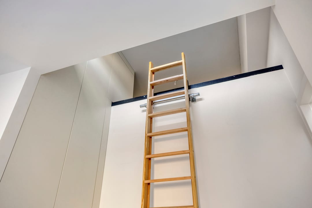 Photo 23 of Ruygenhoeklaan 3-A