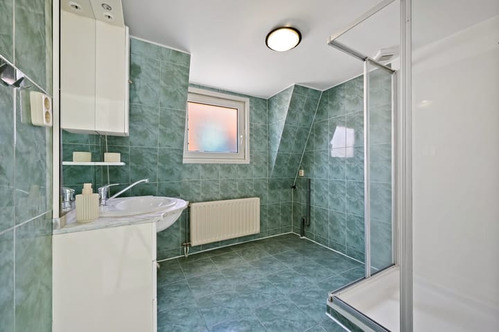 Foto 28 van Delftselaan 91