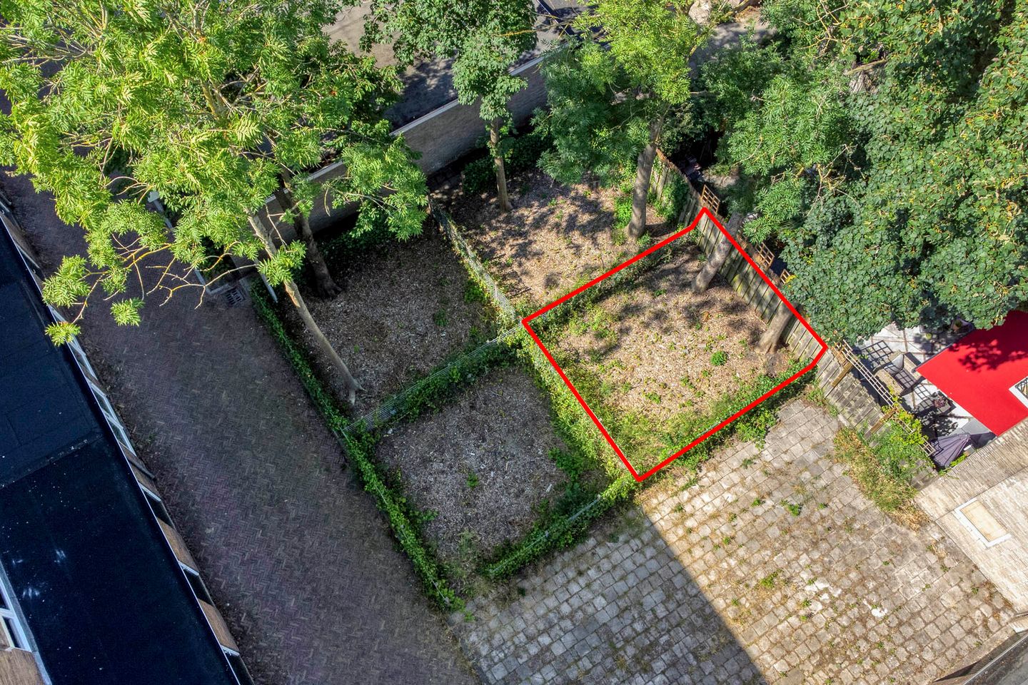 Photo 25 of Ruygenhoeklaan 3-A