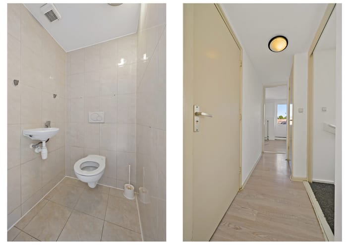 Foto 30 van Delftselaan 91