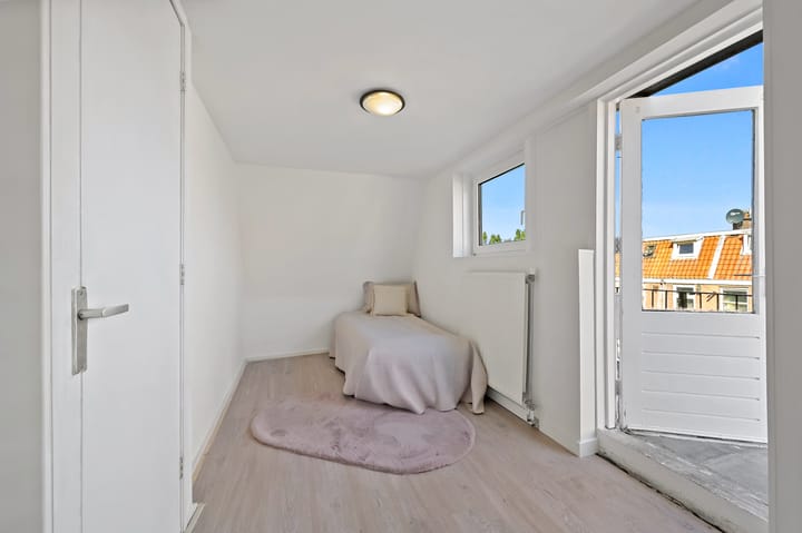 Foto 31 van Delftselaan 91