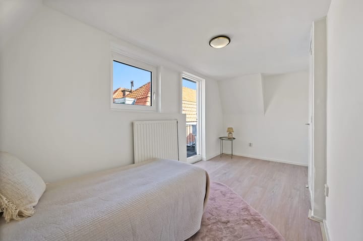 Foto 32 van Delftselaan 91