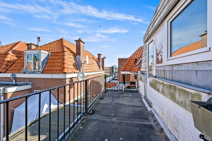 Foto 33 van Delftselaan 91