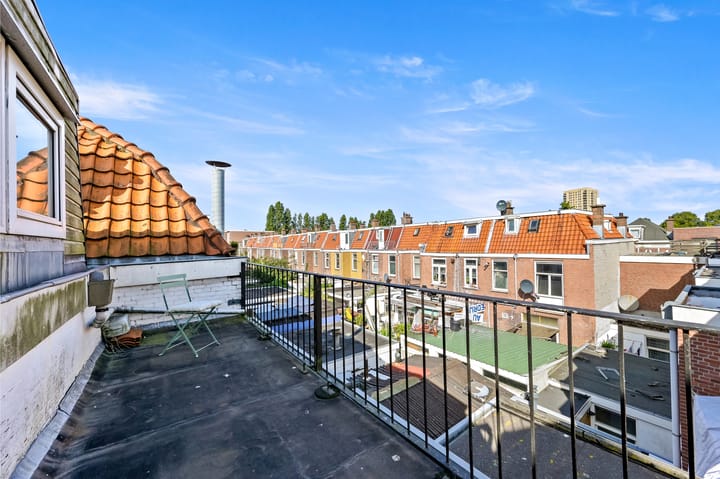 Foto 34 van Delftselaan 91