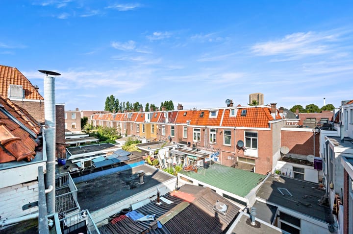 Foto 35 van Delftselaan 91