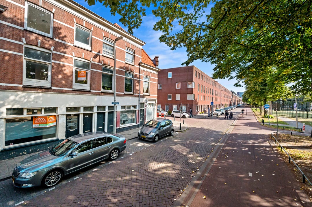 Photo 37 of Delftselaan 91