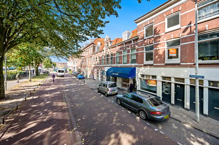 Foto 38 van Delftselaan 91