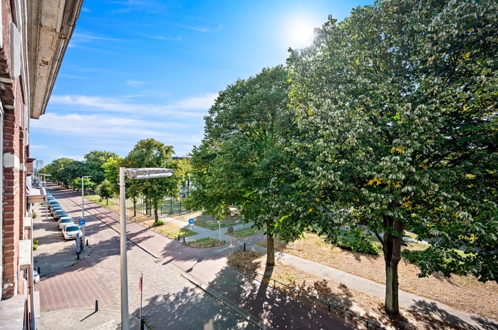 Foto 40 van Delftselaan 91