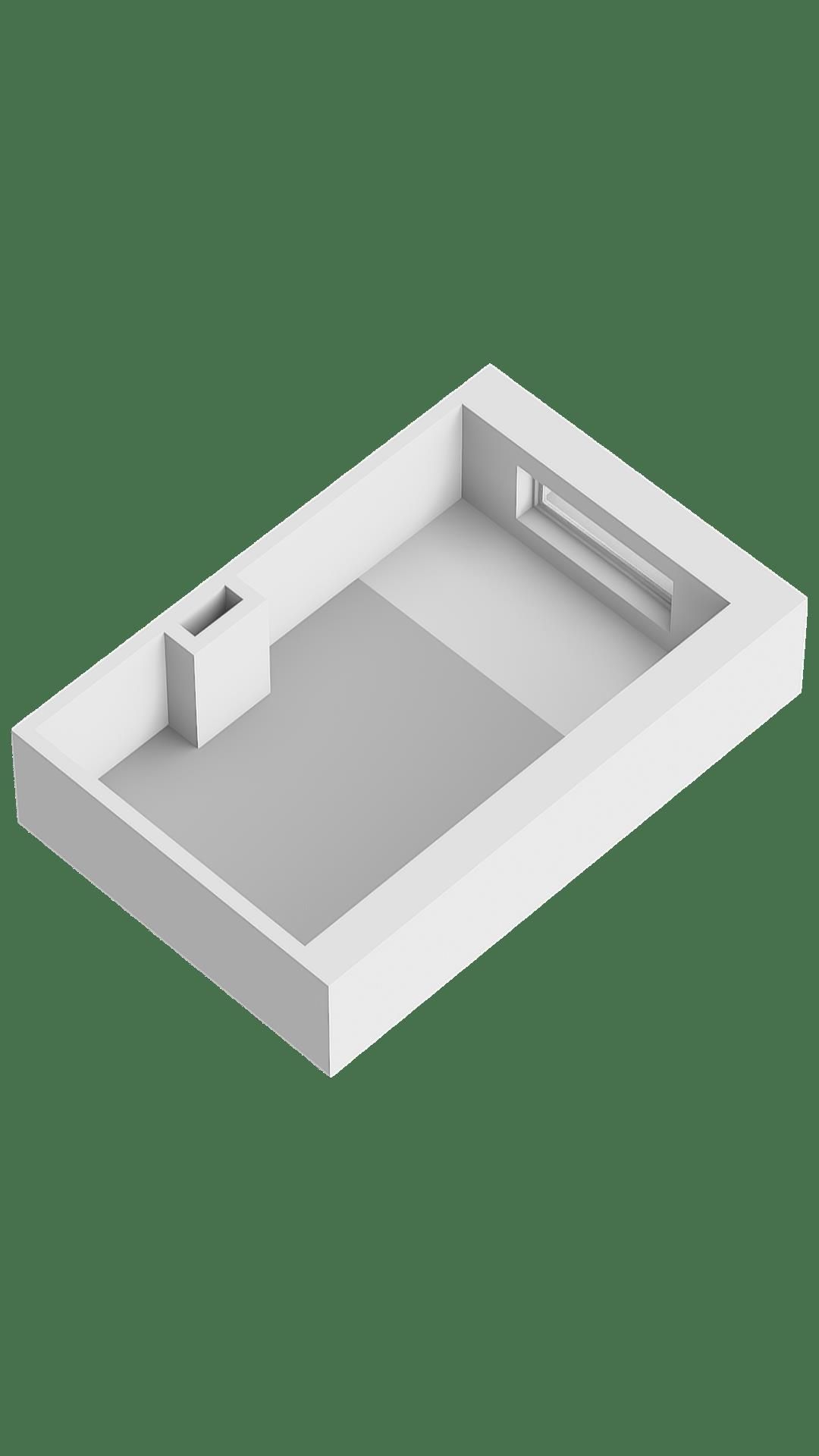 Photo 43 of Ruygenhoeklaan 3-A