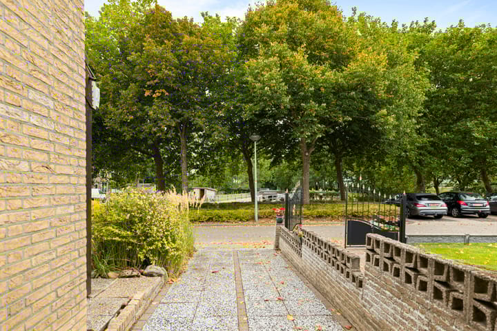 Foto 4 van Koogerweg 6