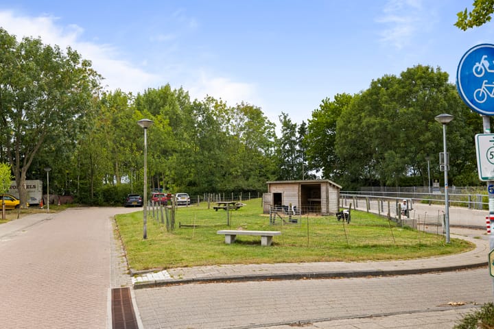 Foto 8 van Koogerweg 6