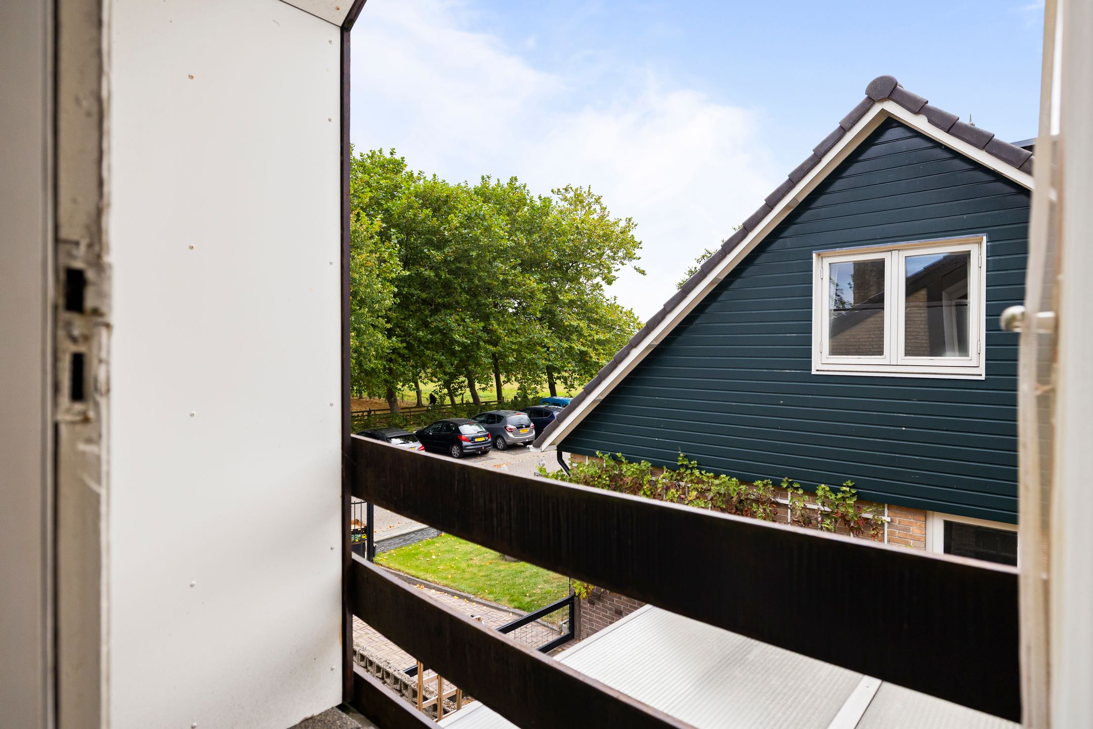 Foto 9 van Koogerweg 6