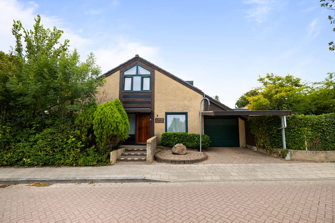 Foto 7 van Koogerweg 6