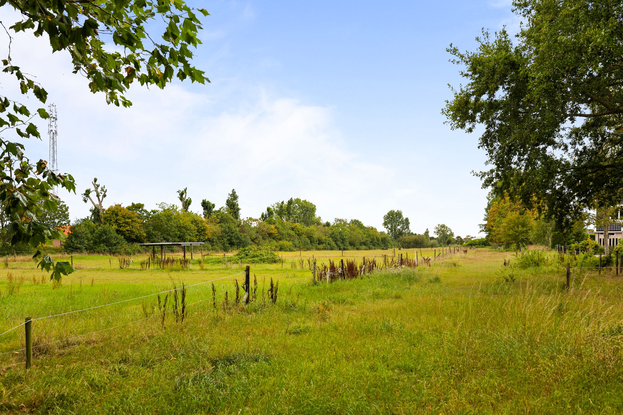 Foto 6 van Koogerweg 6