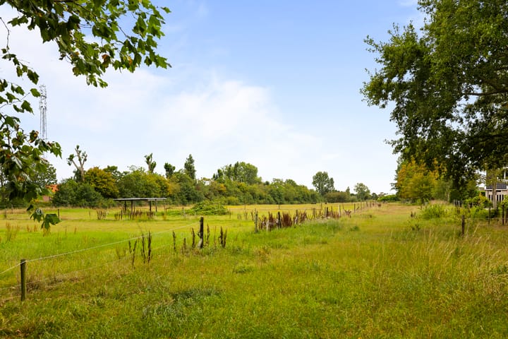 Foto 6 van Koogerweg 6