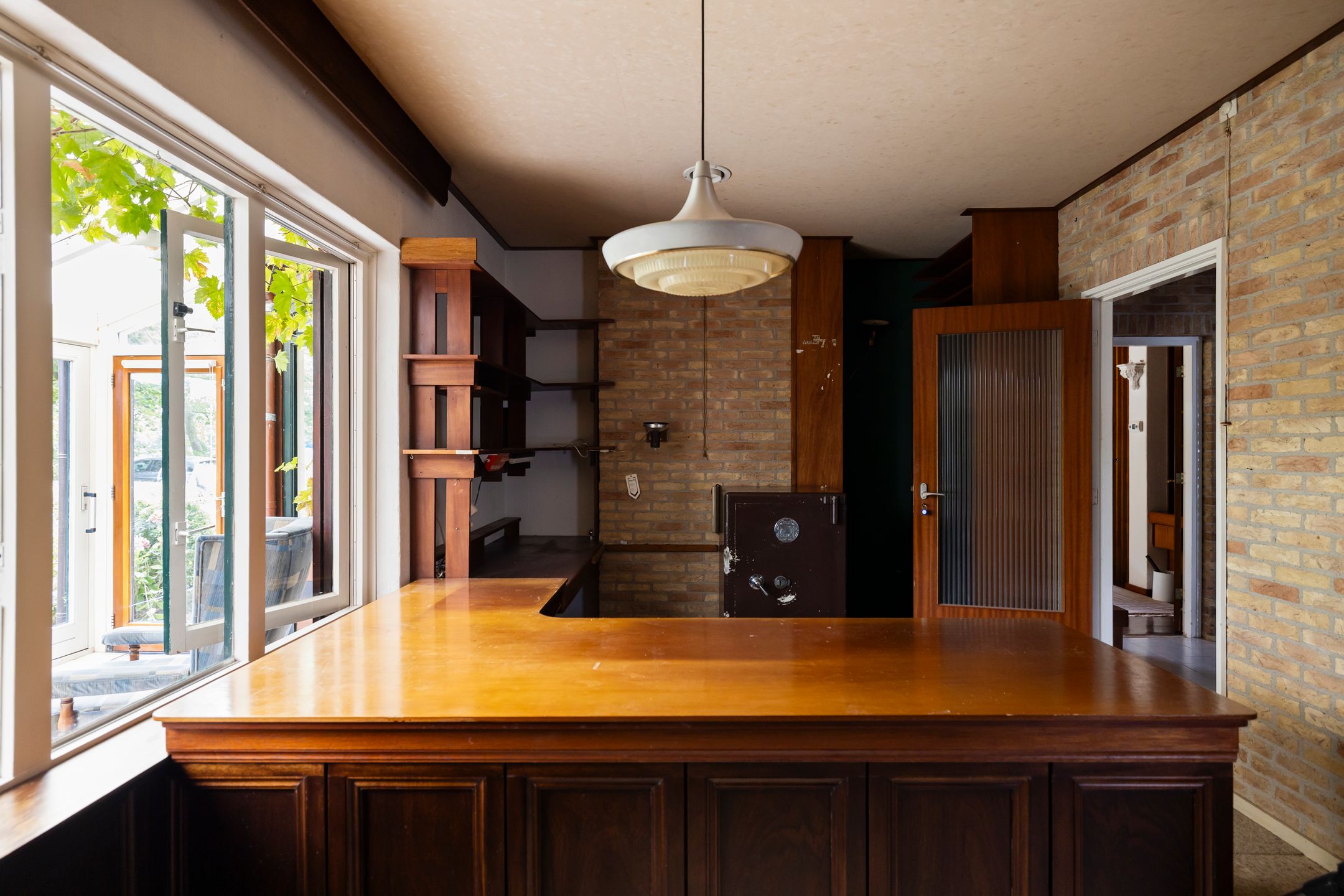 Foto 12 van Koogerweg 6