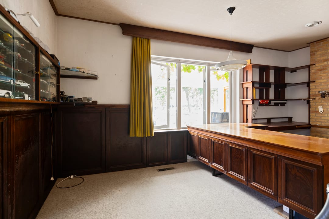 Foto 11 van Koogerweg 6