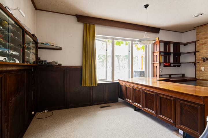 Foto 11 van Koogerweg 6