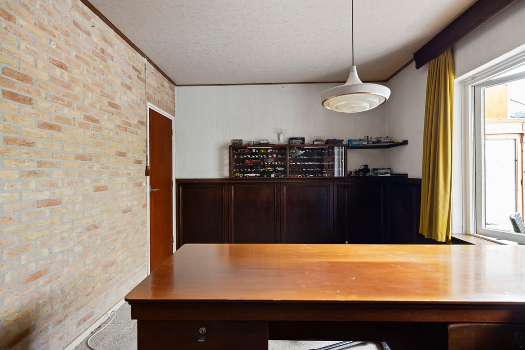 Foto 13 van Koogerweg 6