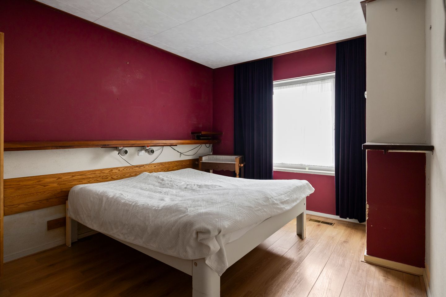 Foto 14 van Koogerweg 6