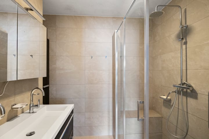 Foto 16 van Koogerweg 6