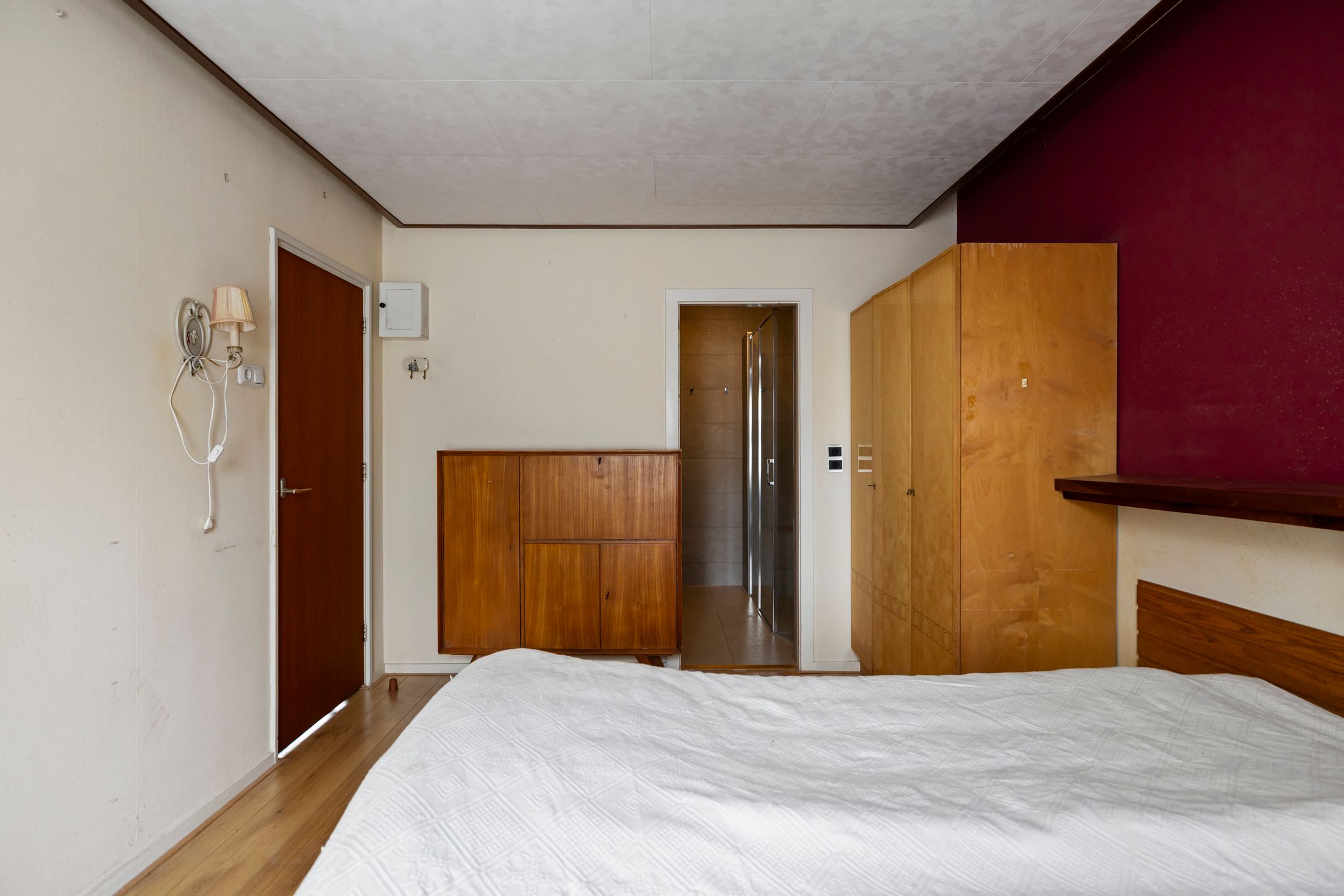 Foto 15 van Koogerweg 6