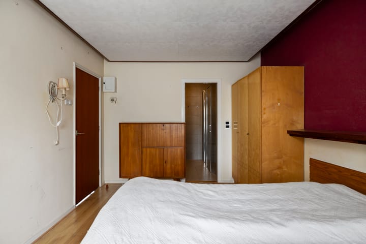 Foto 15 van Koogerweg 6