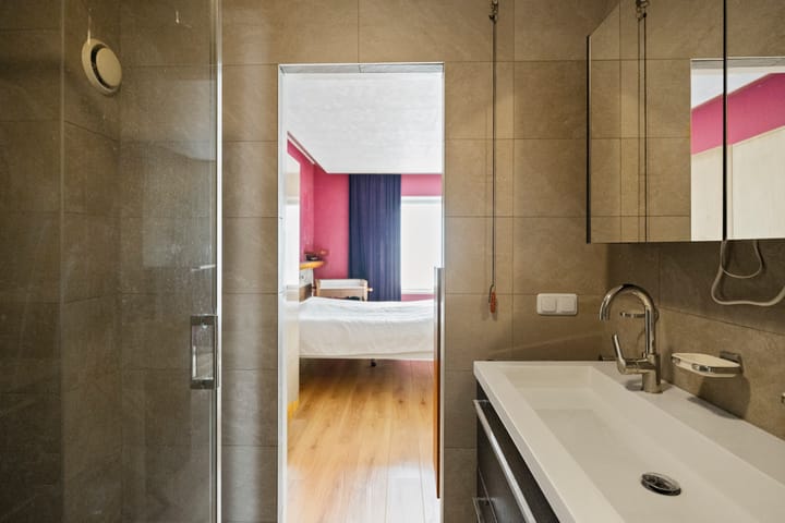 Foto 17 van Koogerweg 6