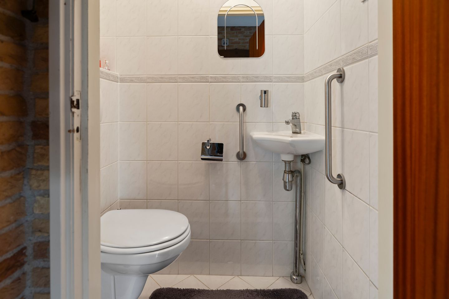 Foto 19 van Koogerweg 6