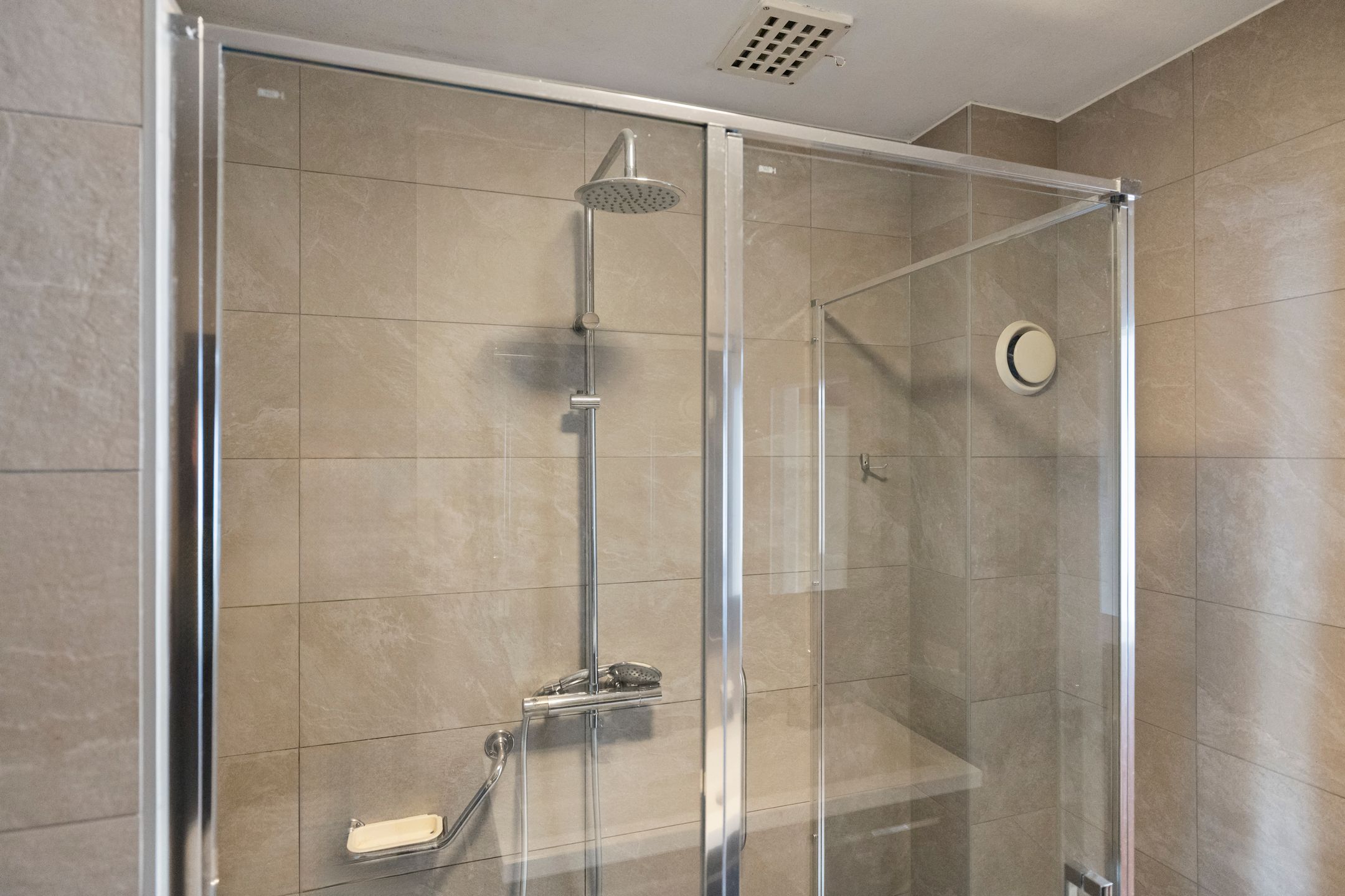 Foto 18 van Koogerweg 6