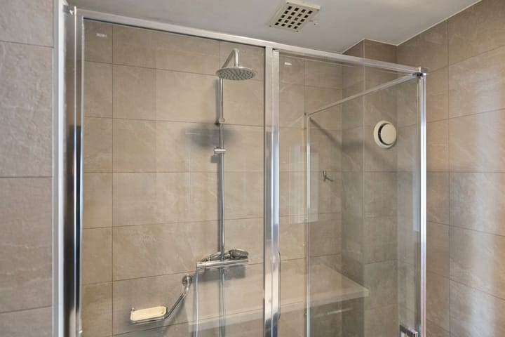 Foto 18 van Koogerweg 6