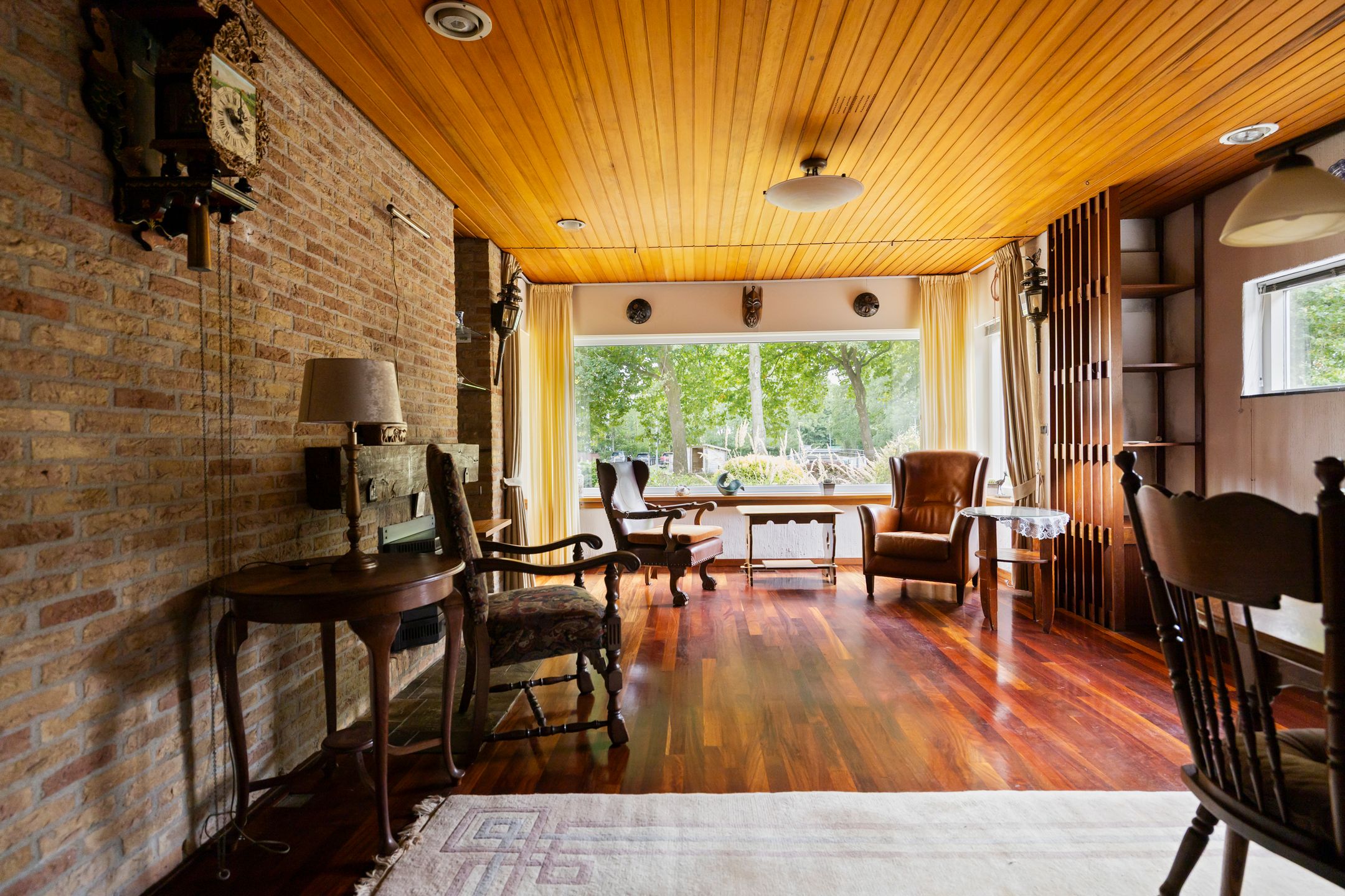 Foto 21 van Koogerweg 6