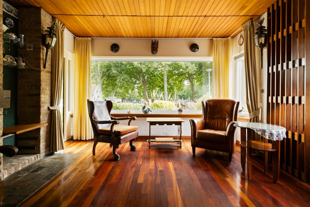 Foto 22 van Koogerweg 6