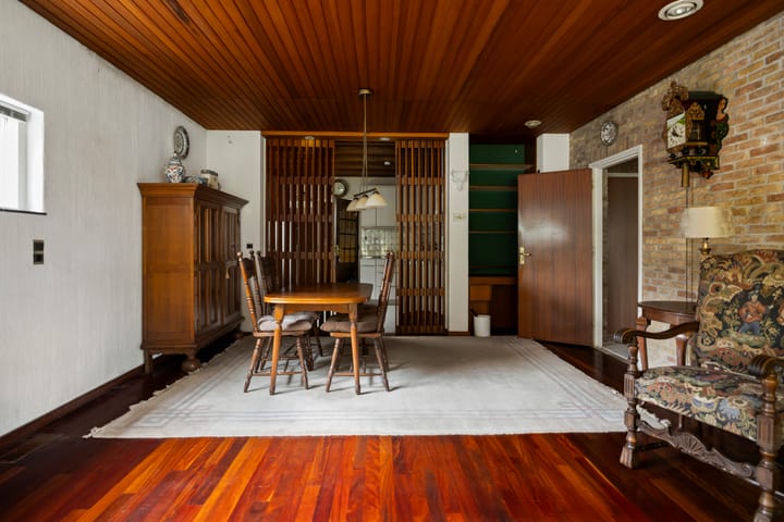 Foto 23 van Koogerweg 6