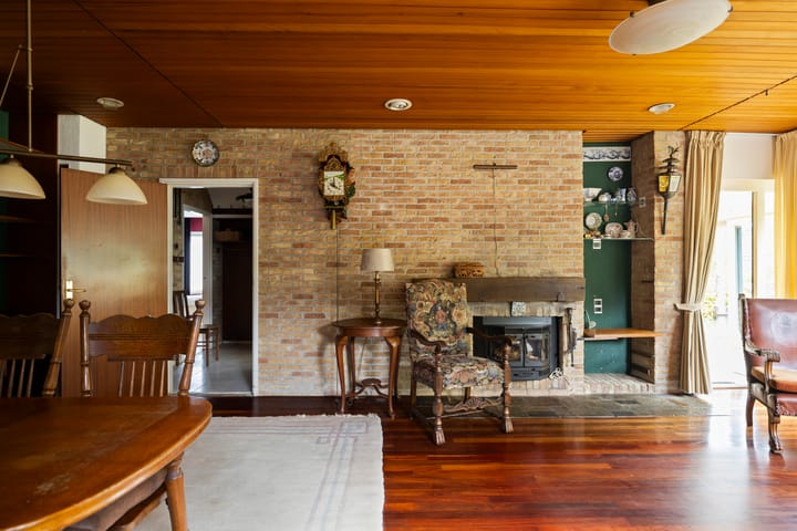 Foto 24 van Koogerweg 6