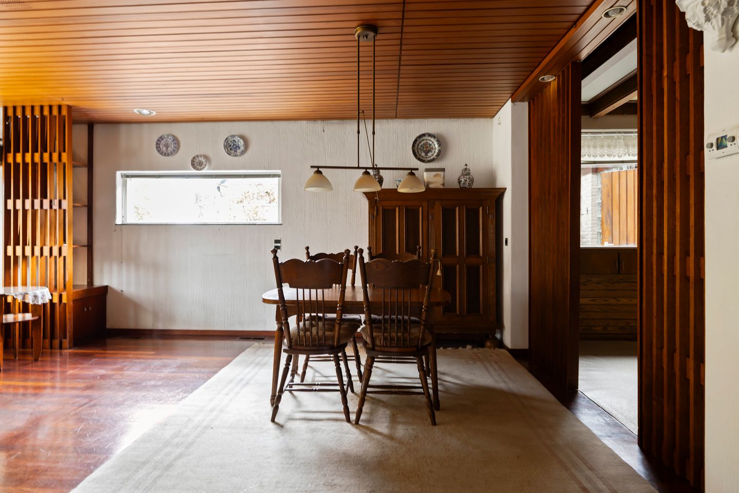 Foto 20 van Koogerweg 6