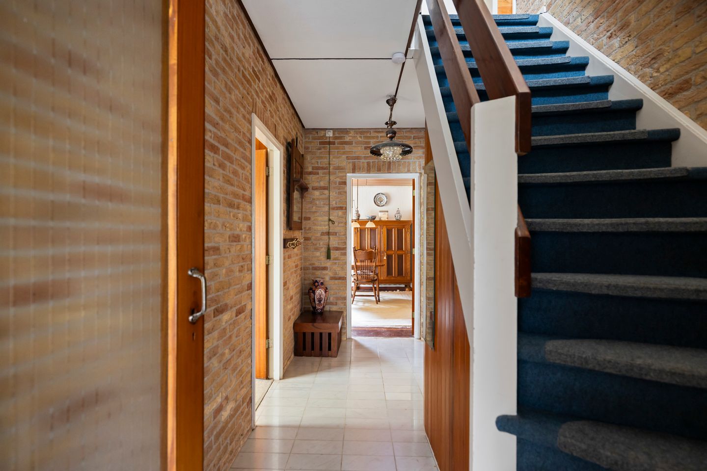 Foto 10 van Koogerweg 6