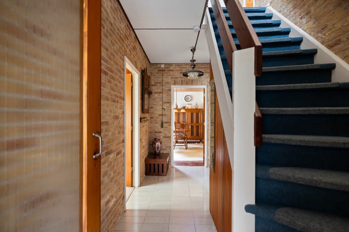 Foto 10 van Koogerweg 6