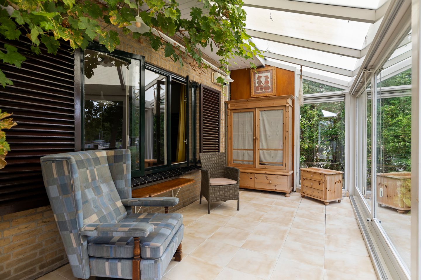 Foto 25 van Koogerweg 6