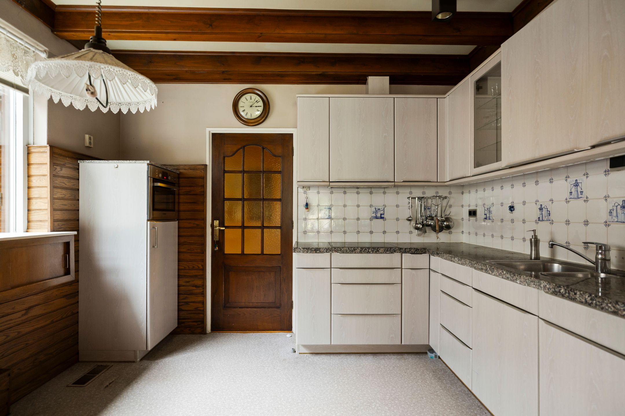 Foto 27 van Koogerweg 6