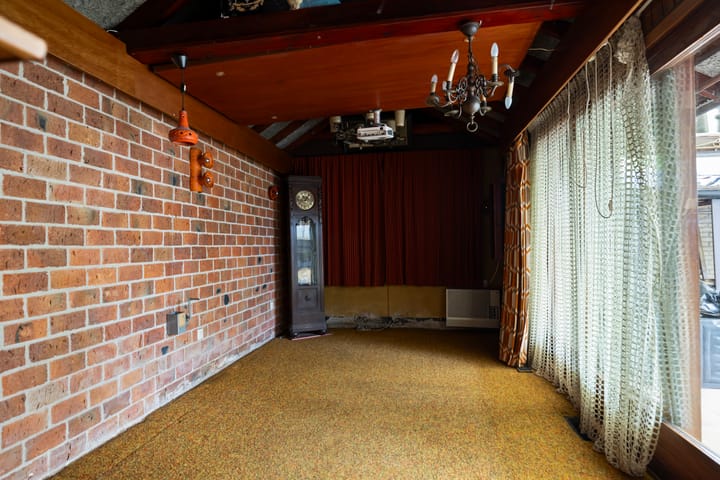 Foto 28 van Koogerweg 6