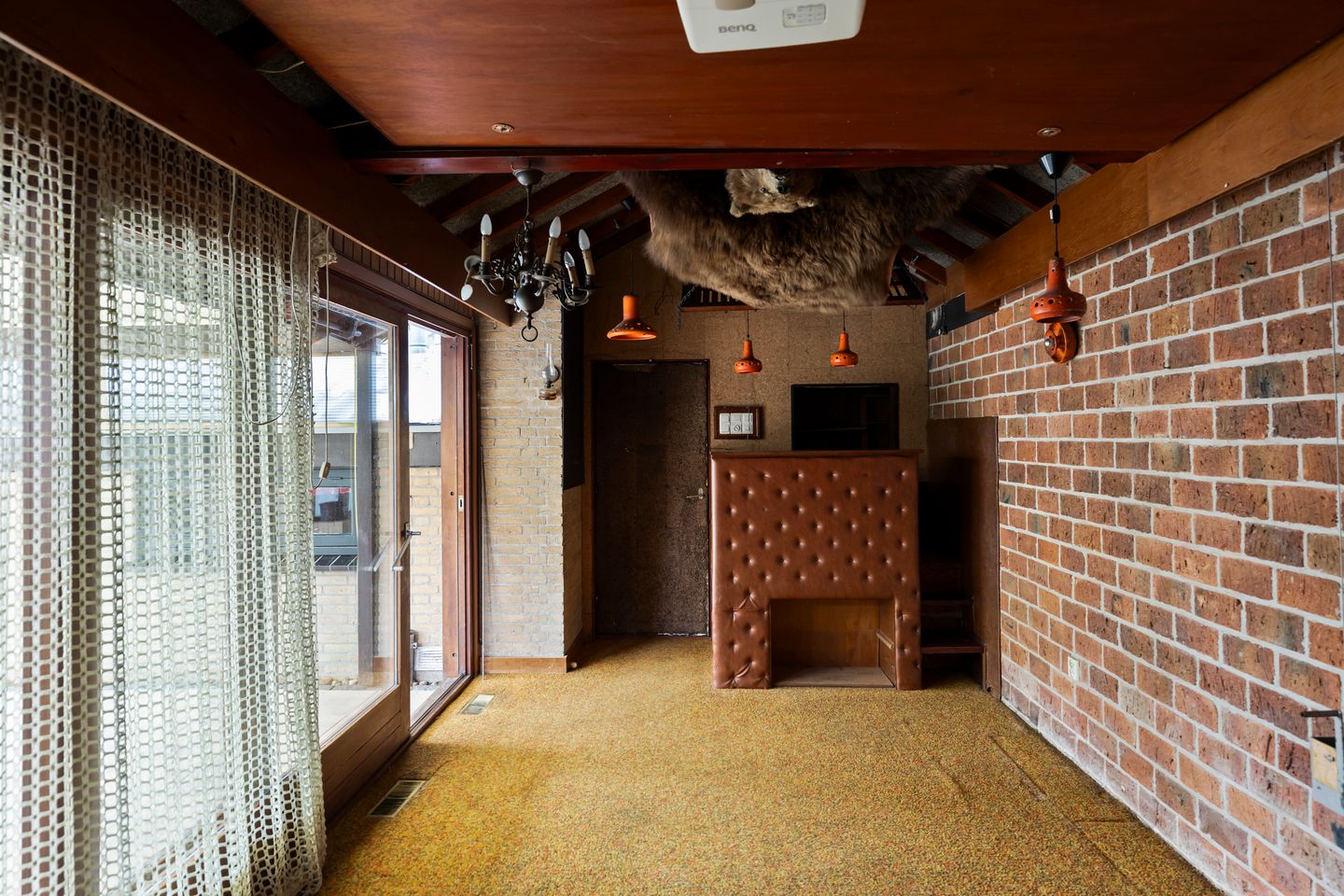 Foto 29 van Koogerweg 6