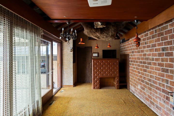 Foto 29 van Koogerweg 6