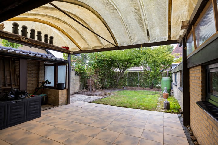 Foto 30 van Koogerweg 6